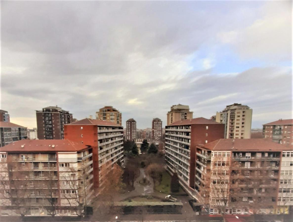 Un Buon Inizio Turim Exterior foto
